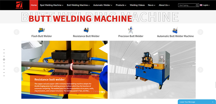 首页对焊机?？? />
</p>
<p style=