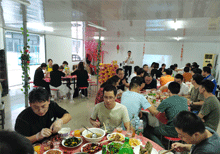 安嘉23年端午活动 安嘉23年端午活动