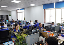 安嘉营销服务中心 安嘉营销服务中心