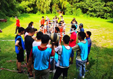 安嘉2021年团建活动1 安嘉2021年团建活动1