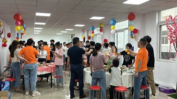 安嘉24年中秋团圆 安嘉24年中秋团圆