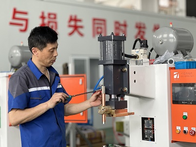 安嘉第一届装配技能竞赛-3 安嘉第一届装配技能竞赛-3