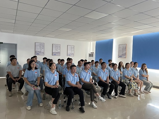 安嘉25年观看九三阅兵仪式直播 安嘉25年观看九三阅兵仪式直播