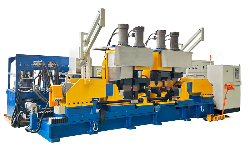 罗响--改装后-(14) 罗响--改装后-(14)