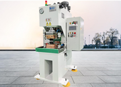 铜箔扩散焊机项目介绍 铜箔扩散焊机项目介绍