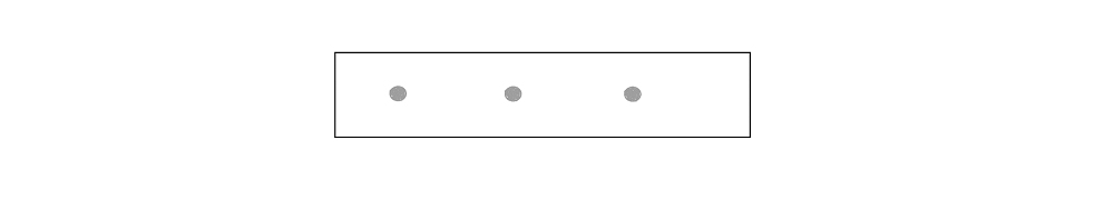 铝点焊外观检测