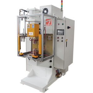 电容储能点焊机