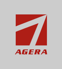 安嘉自动化设备