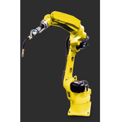 焊接机器人 焊接机器人